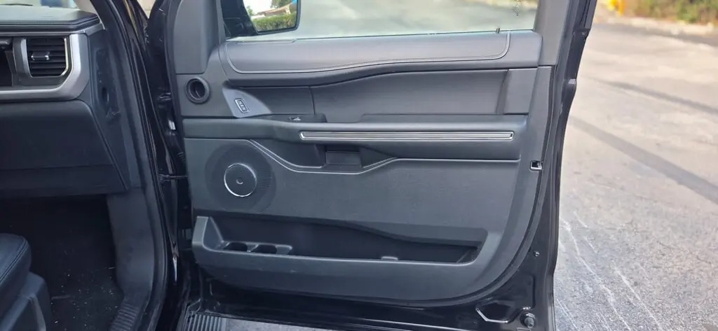 Florida Fine Cars - Used FORD EXPEDITION MAX 2024 MIAMI XLT