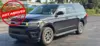 Florida Fine Cars - Used FORD EXPEDITION MAX 2024 MIAMI XLT
