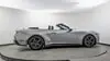 Florida Fine Cars - Used FORD MUSTANG 2024 MARGATE ECOBOOST PREMIUM