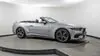 Florida Fine Cars - Used FORD MUSTANG 2024 MARGATE ECOBOOST PREMIUM