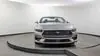 Florida Fine Cars - Used FORD MUSTANG 2024 MARGATE ECOBOOST PREMIUM