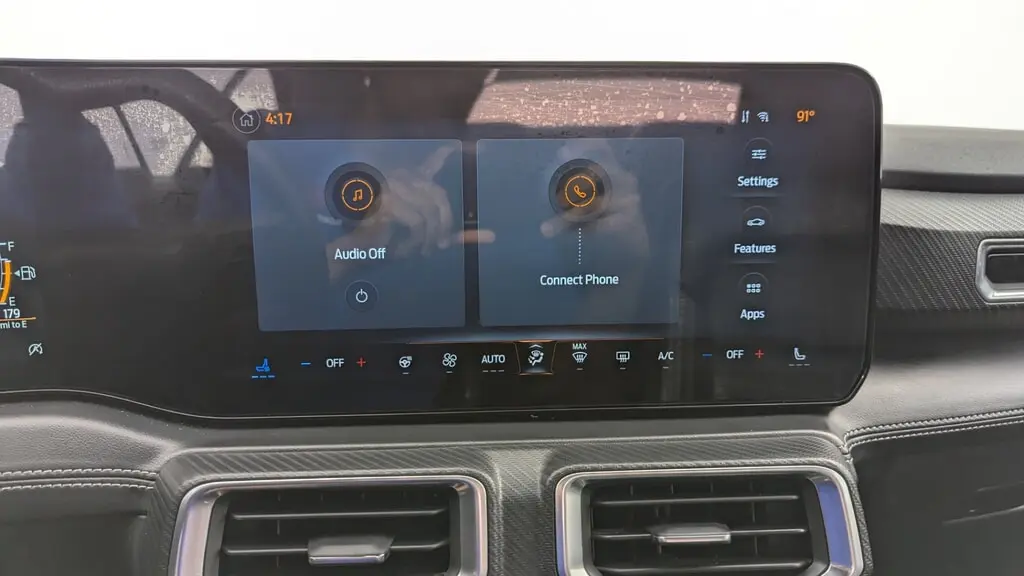 Florida Fine Cars - Used FORD MUSTANG 2024 MARGATE ECOBOOST PREMIUM