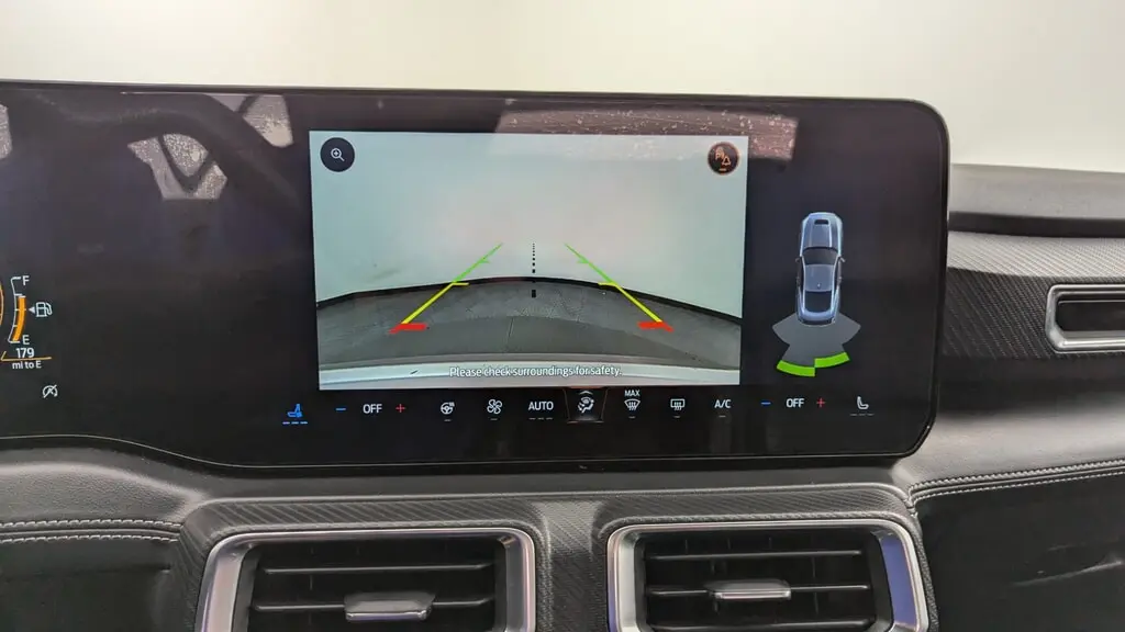 Florida Fine Cars - Used FORD MUSTANG 2024 MARGATE ECOBOOST PREMIUM