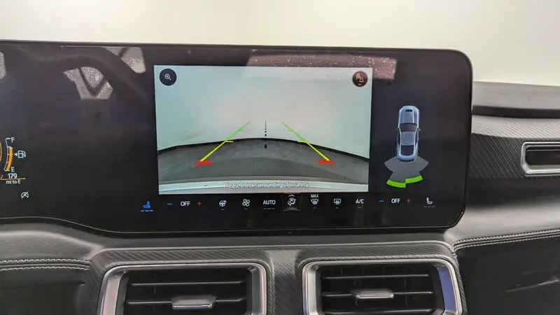 Florida Fine Cars - Used FORD MUSTANG 2024 MARGATE ECOBOOST PREMIUM