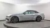 Florida Fine Cars - Used FORD MUSTANG 2024 MARGATE ECOBOOST PREMIUM