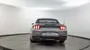 Florida Fine Cars - Used FORD MUSTANG 2024 MARGATE ECOBOOST PREMIUM
