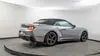 Florida Fine Cars - Used FORD MUSTANG 2024 MARGATE ECOBOOST PREMIUM