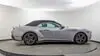 Florida Fine Cars - Used FORD MUSTANG 2024 MARGATE ECOBOOST PREMIUM