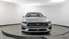 Florida Fine Cars - Used FORD MUSTANG 2024 MARGATE ECOBOOST PREMIUM