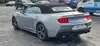 Florida Fine Cars - Used FORD MUSTANG 2024 MARGATE ECOBOOST PREMIUM