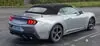 Florida Fine Cars - Used FORD MUSTANG 2024 MARGATE ECOBOOST PREMIUM