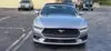 Florida Fine Cars - Used FORD MUSTANG 2024 MARGATE ECOBOOST PREMIUM