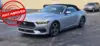 Florida Fine Cars - Used FORD MUSTANG 2024 MARGATE ECOBOOST PREMIUM