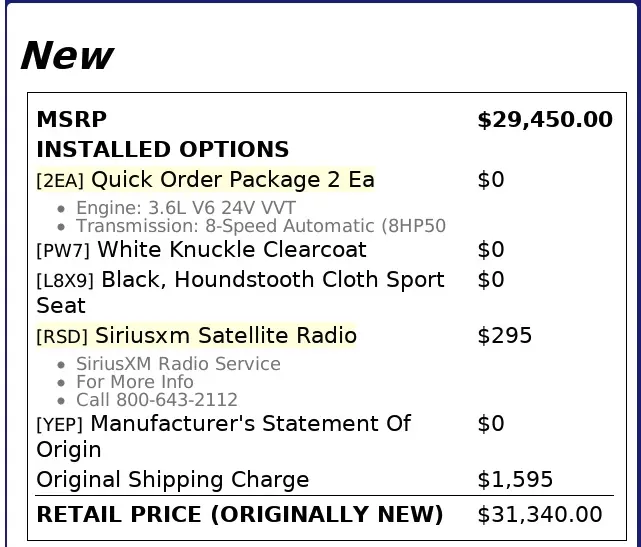 Florida Fine Cars - Used DODGE CHALLENGER 2021 WEST PALM SXT