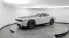 Florida Fine Cars - Used DODGE CHALLENGER 2021 WEST PALM SXT