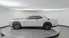 Florida Fine Cars - Used DODGE CHALLENGER 2021 WEST PALM SXT