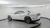 Florida Fine Cars - Used DODGE CHALLENGER 2021 WEST PALM SXT