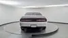 Florida Fine Cars - Used DODGE CHALLENGER 2021 WEST PALM SXT
