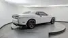 Florida Fine Cars - Used DODGE CHALLENGER 2021 WEST PALM SXT