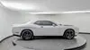 Florida Fine Cars - Used DODGE CHALLENGER 2021 WEST PALM SXT