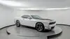 Florida Fine Cars - Used DODGE CHALLENGER 2021 WEST PALM SXT
