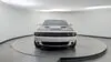 Florida Fine Cars - Used DODGE CHALLENGER 2021 WEST PALM SXT
