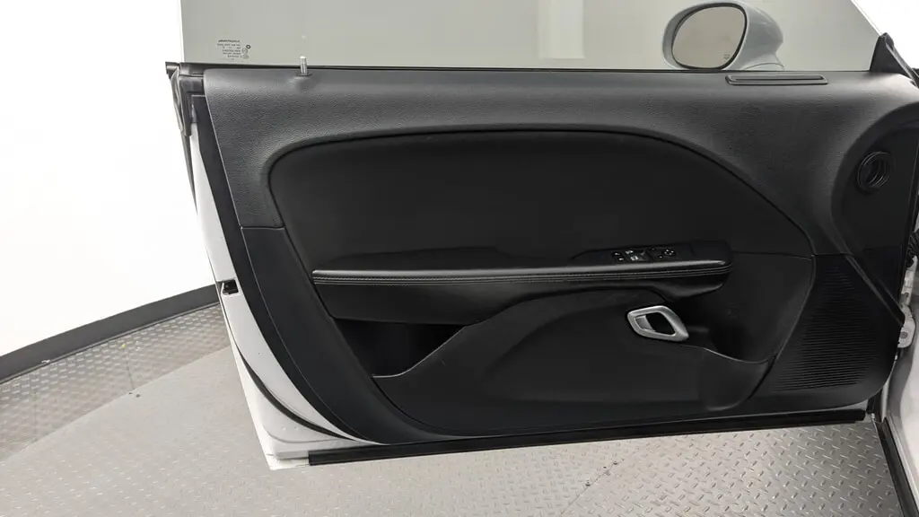 Florida Fine Cars - Used DODGE CHALLENGER 2021 WEST PALM SXT