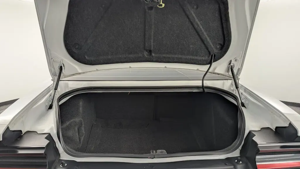 Florida Fine Cars - Used DODGE CHALLENGER 2021 WEST PALM SXT