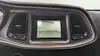 Florida Fine Cars - Used DODGE CHALLENGER 2021 WEST PALM SXT