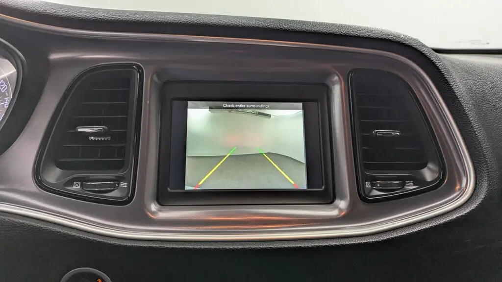 Florida Fine Cars - Used DODGE CHALLENGER 2021 WEST PALM SXT