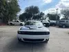 Florida Fine Cars - Used DODGE CHALLENGER 2021 WEST PALM SXT