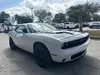 Florida Fine Cars - Used DODGE CHALLENGER 2021 WEST PALM SXT