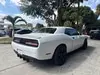 Florida Fine Cars - Used DODGE CHALLENGER 2021 WEST PALM SXT