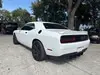Florida Fine Cars - Used DODGE CHALLENGER 2021 WEST PALM SXT