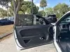 Florida Fine Cars - Used DODGE CHALLENGER 2021 WEST PALM SXT