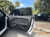 Florida Fine Cars - Used DODGE CHALLENGER 2021 WEST PALM SXT