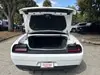 Florida Fine Cars - Used DODGE CHALLENGER 2021 WEST PALM SXT