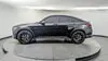 Florida Fine Cars - Used MERCEDES-BENZ GLC 2022 WEST PALM AMG GLC 43 COUPE 4MATIC