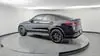 Florida Fine Cars - Used MERCEDES-BENZ GLC 2022 WEST PALM AMG GLC 43 COUPE 4MATIC