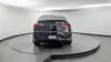 Florida Fine Cars - Used MERCEDES-BENZ GLC 2022 WEST PALM AMG GLC 43 COUPE 4MATIC