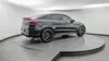 Florida Fine Cars - Used MERCEDES-BENZ GLC 2022 WEST PALM AMG GLC 43 COUPE 4MATIC