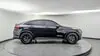 Florida Fine Cars - Used MERCEDES-BENZ GLC 2022 WEST PALM AMG GLC 43 COUPE 4MATIC