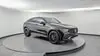 Florida Fine Cars - Used MERCEDES-BENZ GLC 2022 WEST PALM AMG GLC 43 COUPE 4MATIC