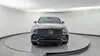 Florida Fine Cars - Used MERCEDES-BENZ GLC 2022 WEST PALM AMG GLC 43 COUPE 4MATIC