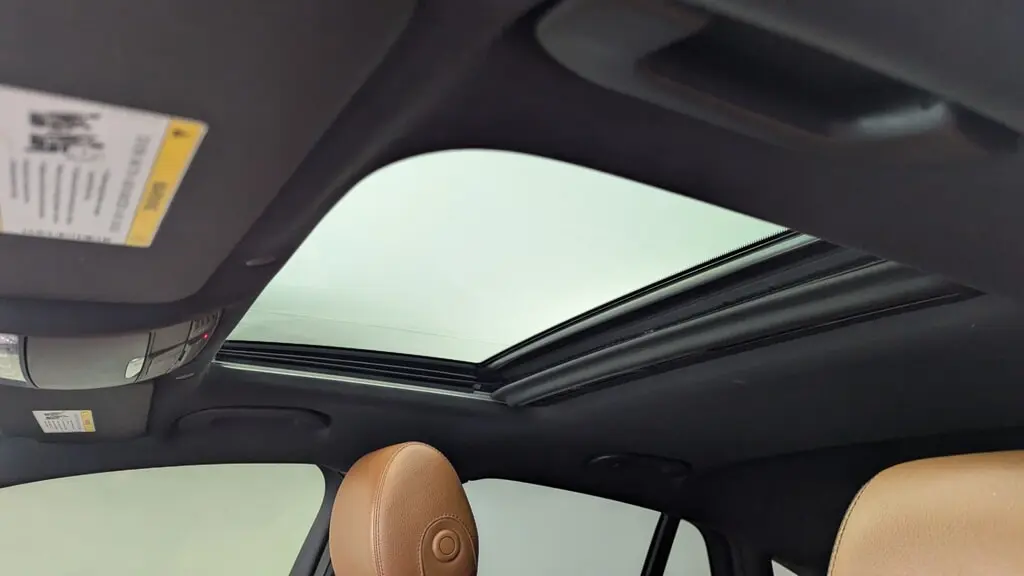 Florida Fine Cars - Used MERCEDES-BENZ GLC 2022 WEST PALM AMG GLC 43 COUPE 4MATIC