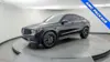 Florida Fine Cars - Used MERCEDES-BENZ GLC 2022 WEST PALM AMG GLC 43 COUPE 4MATIC