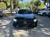 Florida Fine Cars - Used MERCEDES-BENZ GLC 2022 WEST PALM AMG GLC 43 COUPE 4MATIC