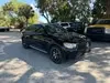 Florida Fine Cars - Used MERCEDES-BENZ GLC 2022 WEST PALM AMG GLC 43 COUPE 4MATIC