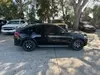 Florida Fine Cars - Used MERCEDES-BENZ GLC 2022 WEST PALM AMG GLC 43 COUPE 4MATIC