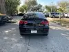 Florida Fine Cars - Used MERCEDES-BENZ GLC 2022 WEST PALM AMG GLC 43 COUPE 4MATIC